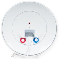 Boiler electric Stronghold SWH-100CM imaginea #2 — magazin online Desire.md