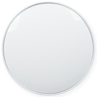 Boiler electric Stronghold SWH-100CM imaginea #3 — magazin online Desire.md