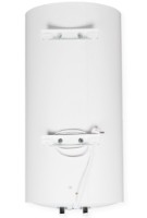 Boiler electric Stronghold SWH-100CM imaginea #4 — magazin online Desire.md