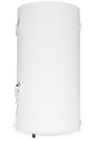 Boiler electric Stronghold SWH-100CM imaginea #5 — magazin online Desire.md