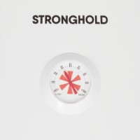 Boiler electric Stronghold SWH-100CM imaginea #6 — magazin online Desire.md