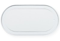 Boiler electric Stronghold SWH-50SE imaginea #3 — magazin online Desire.md