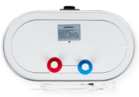 Boiler electric Stronghold SWH-50SE imaginea #4 — magazin online Desire.md