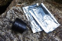 Картридж-фильтр для воды Katadyn Combi Carbon 8013624 фото №2 — интернет-магазин Desire.md