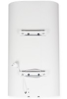 Boiler electric Stronghold SWH-80SE imaginea #5 — magazin online Desire.md