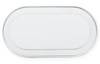 Boiler electric Stronghold SWH-100SE imaginea #3 — magazin online Desire.md