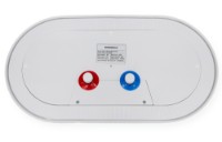 Boiler electric Stronghold SWH-100SE imaginea #4 — magazin online Desire.md