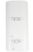 Boiler electric Stronghold SWH-100SE imaginea #5 — magazin online Desire.md