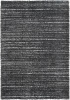 Covor CarpetLux Domino 8701/910 2.00x3.00m imaginea #1 — magazin online Desire.md