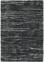 Covor CarpetLux Domino 8706/610 2.00x3.00m imaginea #1 — magazin online Desire.md