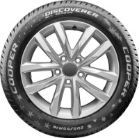 Anvelopa Cooper Discoverer All Season 205/55 R16 91V imaginea #2 — magazin online Desire.md