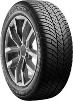 Anvelopa Cooper Discoverer All Season 205/55 R16 91V imaginea #1 — magazin online Desire.md