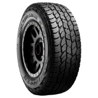 Шина Cooper Discoverer AT3 Sport 2 265/60 R18 110T