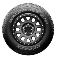 Шина Cooper Discoverer AT3 Sport 2 265/65 R17 112T  фото №2 — интернет-магазин Desire.md