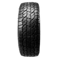Шина Cooper Discoverer AT3 Sport 2 265/65 R17 112T  фото №3 — интернет-магазин Desire.md