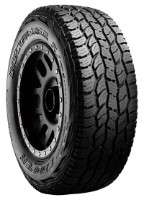 Anvelopa Cooper Discoverer AT3 Sport 2 275/45 R20 110H