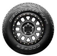 Anvelopa Cooper Discoverer AT3 Sport 2 275/45 R20 110H imaginea #2 — magazin online Desire.md