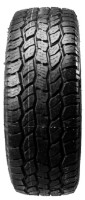 Anvelopa Cooper Discoverer AT3 Sport 2 275/45 R20 110H imaginea #3 — magazin online Desire.md