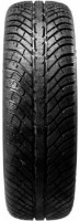 Шина Cooper Discoverer Winter 225/60 R17 103H фото №2 — интернет-магазин Desire.md