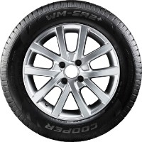 Шина Cooper Weather-Master SA2+ 185/65 R15 88T фото №2 — интернет-магазин Desire.md