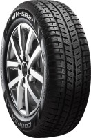 Anvelopa Cooper Weather-Master SA2+ 195/50 R15 82H  imaginea #1 — magazin online Desire.md