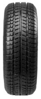 Шина Cooper Weather-Master SA2+ 195/65 R15 91T фото №3 — интернет-магазин Desire.md
