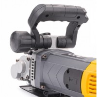 Штроборез Powermat PM-BE-3000M фото №6 — интернет-магазин Desire.md