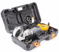 Штроборез Powermat PM-BE-3000M фото №7 — интернет-магазин Desire.md