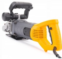 Штроборез Powermat PM-BE-3000M фото №3 — интернет-магазин Desire.md