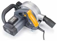 Debitor canale Powermat PM-BE-3000 imaginea #2 — magazin online Desire.md