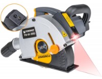 Debitor canale Powermat PM-BE-3000 imaginea #4 — magazin online Desire.md