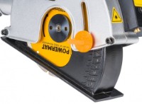 Debitor canale Powermat PM-BE-3000 imaginea #5 — magazin online Desire.md