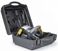 Debitor canale Powermat PM-BE-3000 imaginea #7 — magazin online Desire.md