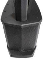 Sistem acustic Proel Session1 imaginea #3 — magazin online Desire.md