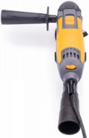 Unealta multifunctionala Powermat PM-ENW-1300-A imaginea #2 — magazin online Desire.md