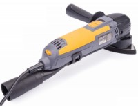 Unealta multifunctionala Powermat PM-ENW-1300-A imaginea #3 — magazin online Desire.md