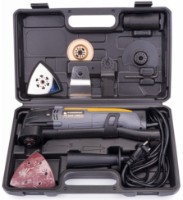 Unealta multifunctionala Powermat PM-ENW-1300-A imaginea #5 — magazin online Desire.md