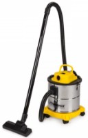 Aspirator industrial Powermat PM-ESP-2000 imaginea #3 — magazin online Desire.md