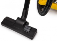 Aspirator industrial Powermat PM-ESP-2000 imaginea #4 — magazin online Desire.md