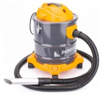 Aspirator industrial Powermat PM-ESP-2000M FCN imaginea #6 — magazin online Desire.md