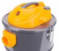 Aspirator industrial Powermat PM-ESP-2000M FCN imaginea #4 — magazin online Desire.md