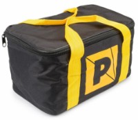 Maşina de frezat Powermat PM-FGW-2000T imaginea #2 — magazin online Desire.md