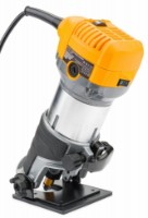 Maşina de frezat Powermat PM-FGW-2000T imaginea #4 — magazin online Desire.md