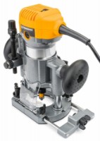 Maşina de frezat Powermat PM-FGW-2000T imaginea #5 — magazin online Desire.md