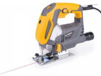 Fierăstrău pentru decupat Powermat PM-JS-1400 1400W imaginea #2 — magazin online Desire.md