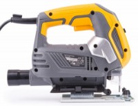 Fierăstrău pentru decupat Powermat PM-JS-1400 1400W imaginea #3 — magazin online Desire.md