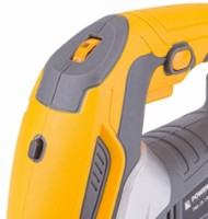 Fierăstrău pentru decupat Powermat PM-JS-1400 1400W imaginea #4 — magazin online Desire.md