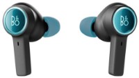 Наушники Bang & Olufsen Beoplay EX Anthracite Oxygen фото №1 — интернет-магазин Desire.md