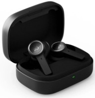 Căşti Bang & Olufsen Beoplay EX Black Anthracite imaginea #3 — magazin online Desire.md