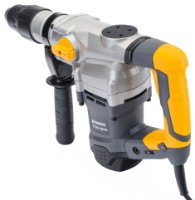 Ciocan rotopercutor Powermat PM-MU-2800M imaginea #2 — magazin online Desire.md